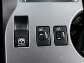 Thumbnail of 2024 Ice Cap Toyota 4Runner