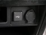 Thumbnail of 2024 Ice Cap Toyota 4Runner