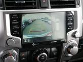 Thumbnail of 2024 Ice Cap Toyota 4Runner