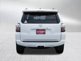 Thumbnail of 2024 Ice Cap Toyota 4Runner