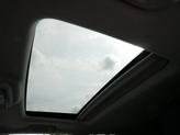 Thumbnail of 2024 Ice Cap Toyota 4Runner