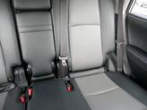 Thumbnail of 2024 Ice Cap Toyota 4Runner