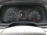 Thumbnail of 2024 Ice Cap Toyota 4Runner