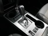 Thumbnail of 2024 Ice Cap Toyota 4Runner