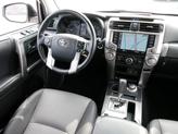 Thumbnail of 2024 Ice Cap Toyota 4Runner
