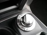 Thumbnail of 2024 Ice Cap Toyota 4Runner