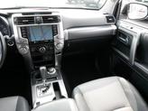 Thumbnail of 2024 Ice Cap Toyota 4Runner