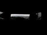 Thumbnail of 2024 Ice Cap Toyota 4Runner