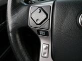 Thumbnail of 2024 Ice Cap Toyota 4Runner