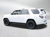 Thumbnail of 2024 Ice Cap Toyota 4Runner