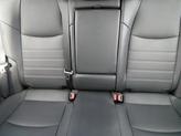 Thumbnail of 2023 Magnetic Gray Metallic Toyota RAV4