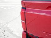 Thumbnail of 2025 Supersonic Red Toyota Tacoma