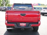 Thumbnail of 2025 Supersonic Red Toyota Tacoma