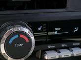 Thumbnail of 2025 Supersonic Red Toyota Tacoma