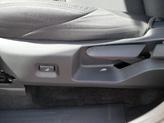 Thumbnail of 2025 Supersonic Red Toyota Tacoma