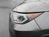 Thumbnail of 2021 Magnetic Gray Metallic Toyota RAV4 Hybrid