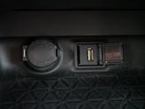 Thumbnail of 2021 Magnetic Gray Metallic Toyota RAV4 Hybrid