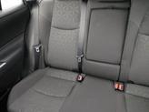 Thumbnail of 2021 Magnetic Gray Metallic Toyota RAV4 Hybrid
