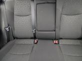 Thumbnail of 2021 Magnetic Gray Metallic Toyota RAV4 Hybrid