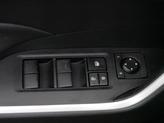 Thumbnail of 2021 Magnetic Gray Metallic Toyota RAV4 Hybrid
