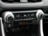 Thumbnail of 2021 Magnetic Gray Metallic Toyota RAV4 Hybrid