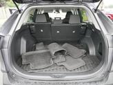 Thumbnail of 2021 Magnetic Gray Metallic Toyota RAV4 Hybrid