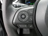 Thumbnail of 2021 Magnetic Gray Metallic Toyota RAV4 Hybrid