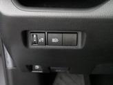Thumbnail of 2021 Magnetic Gray Metallic Toyota RAV4 Hybrid