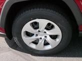 Thumbnail of 2020 Ruby Flare Pearl Toyota RAV4