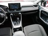 Thumbnail of 2020 Ruby Flare Pearl Toyota RAV4