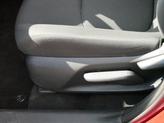 Thumbnail of 2020 Ruby Flare Pearl Toyota RAV4