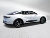 Thumbnail of 2024 Oxygen White Toyota Crown