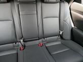 Thumbnail of 2024 Oxygen White Toyota Crown