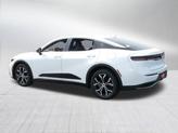 Thumbnail of 2024 Oxygen White Toyota Crown