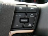 Thumbnail of 2024 Oxygen White Toyota Crown