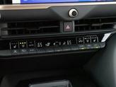 Thumbnail of 2024 Oxygen White Toyota Crown