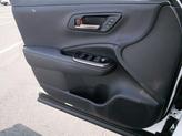 Thumbnail of 2024 Oxygen White Toyota Crown