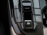 Thumbnail of 2024 Oxygen White Toyota Crown