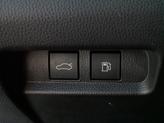 Thumbnail of 2024 Oxygen White Toyota Crown