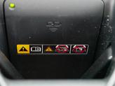Thumbnail of 2024 Oxygen White Toyota Crown