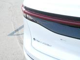 Thumbnail of 2024 Oxygen White Toyota Crown