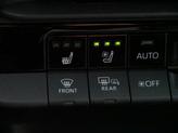 Thumbnail of 2024 Oxygen White Toyota Crown