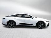 Thumbnail of 2024 Oxygen White Toyota Crown