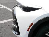 Thumbnail of 2024 Oxygen White Toyota Crown