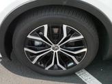 Thumbnail of 2024 Oxygen White Toyota Crown