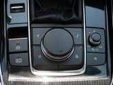 Thumbnail of 2024 Deep Crystal Blue Mica Mazda CX-30