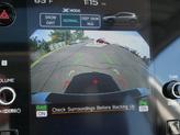 Thumbnail of 2025 Crystal White Pearl Subaru Crosstrek
