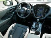 Thumbnail of 2025 Crystal White Pearl Subaru Crosstrek