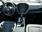 Thumbnail of 2025 Crystal White Pearl Subaru Crosstrek
