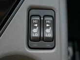 Thumbnail of 2025 Crystal White Pearl Subaru Crosstrek